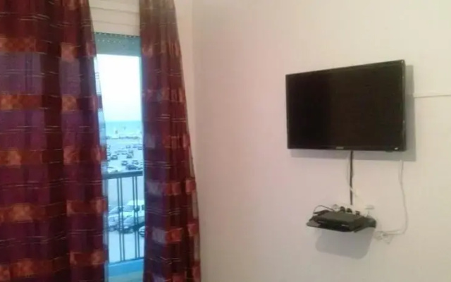 Appartements Massira Martil
