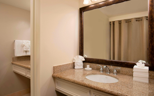 Courtyard by Marriott Key Largo