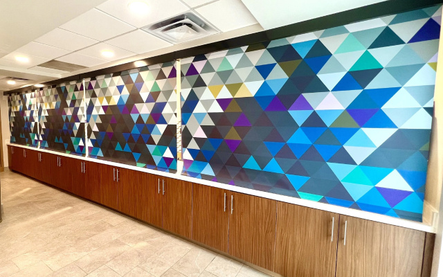 Holiday Inn Express Madison by IHG