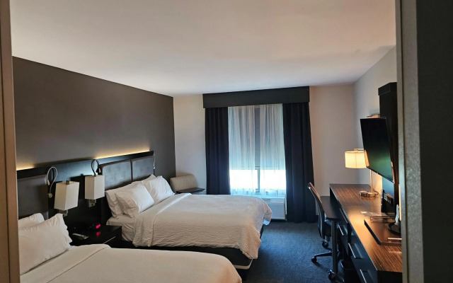 Holiday Inn Paducah Riverfront by IHG
