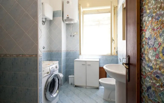 Apartaments Cavour 3