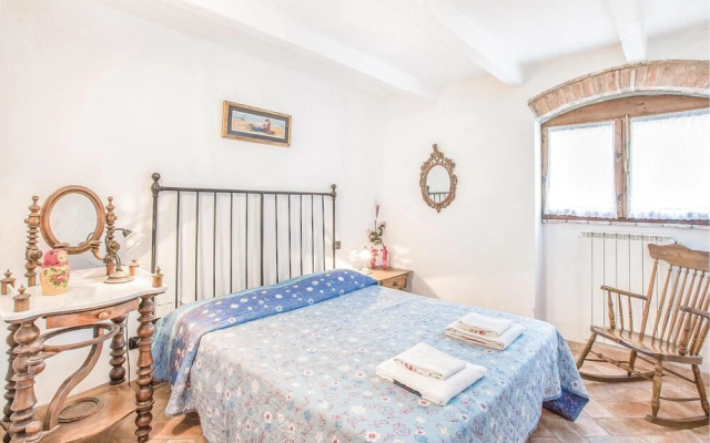 Casa Eleonora