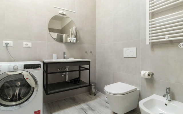 Italianway Easy - Commenda 35 C