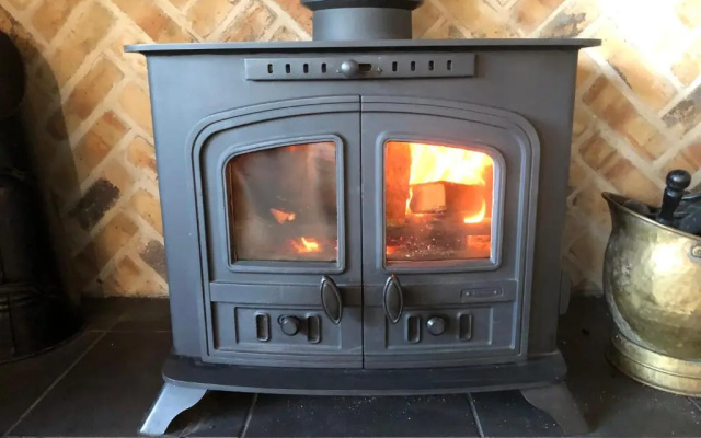 Dalriada