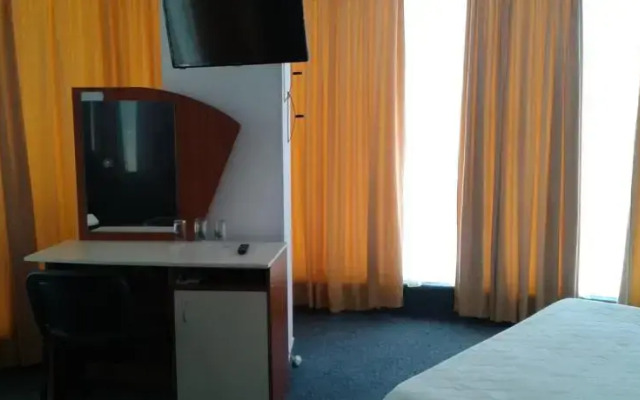 Hotel Elit
