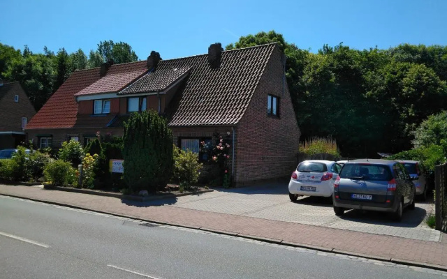 Windstärke 9.1