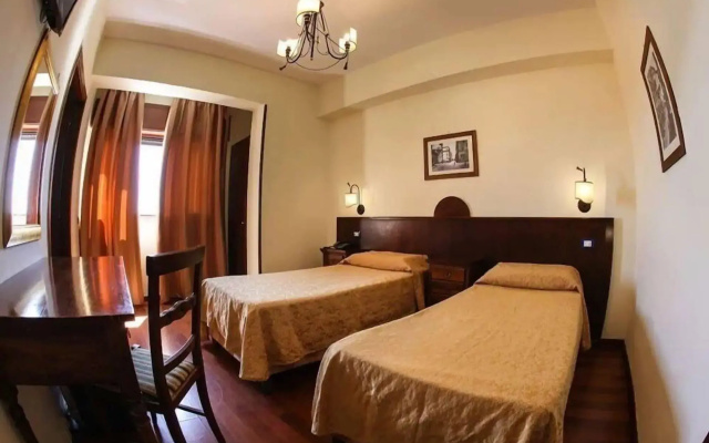 Hotel Max