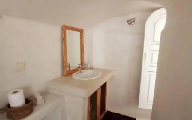 Bonora Country Houses - Alitana