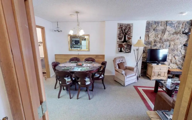 Casa Nueva 4