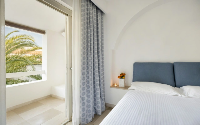 Ostuni a Mare