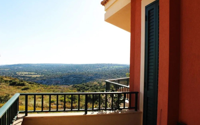 Villa Orchidea
