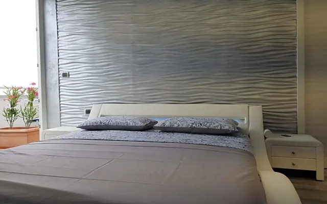 Albysuite Bed  Breakfast