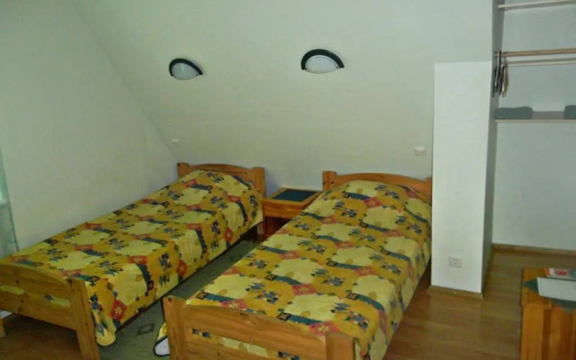 Kotka Housing