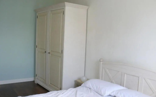 Kermario 1, bel appartement à Carnac, Wifi inclus