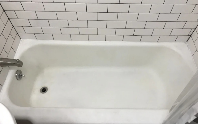 1 BR Apt Near Marquette University by Frontdesk