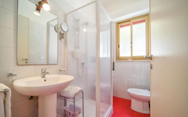 Nice Home in Balestrate With 3 Bedrooms and Wifi