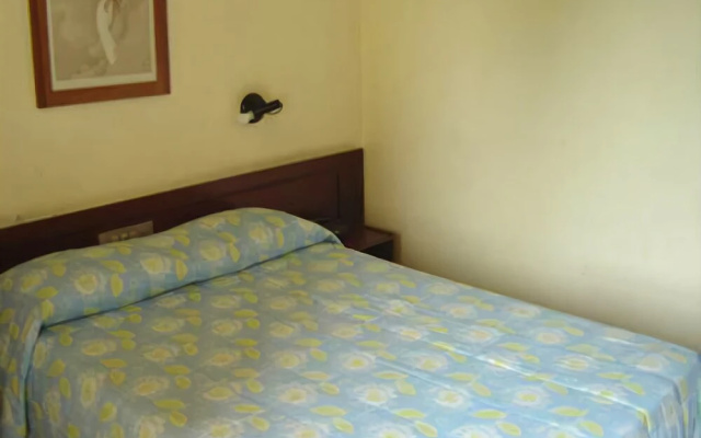 Hotel Veleiro