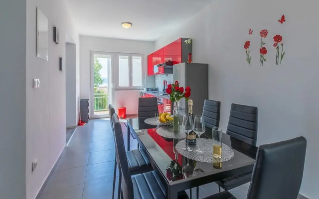 Apartment IVA MAN