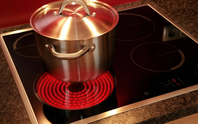 Feriendorf Oberreit