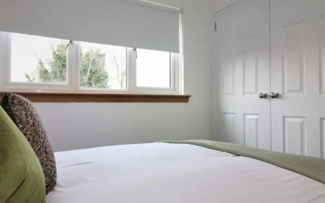 Moore View - Hamilton