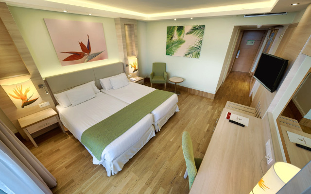 Bull Costa Canaria & Spa - Adults only