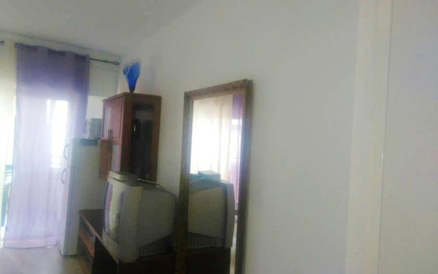 Studio in Torremolinos, With Wifi