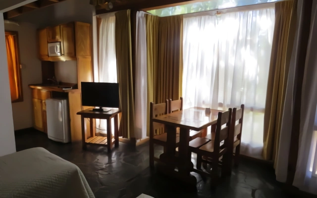 Villa Sofia Apart Hotel & Spa
