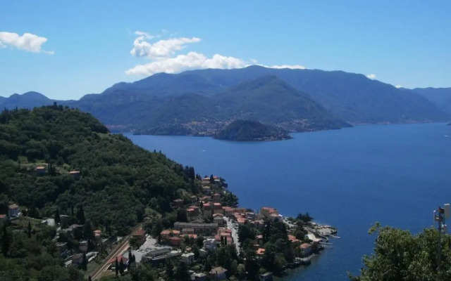 Casa Caterina