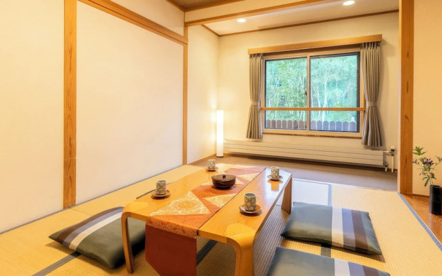 Hotel Ichinose