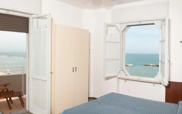 Casa per Ferie San Bassiano
