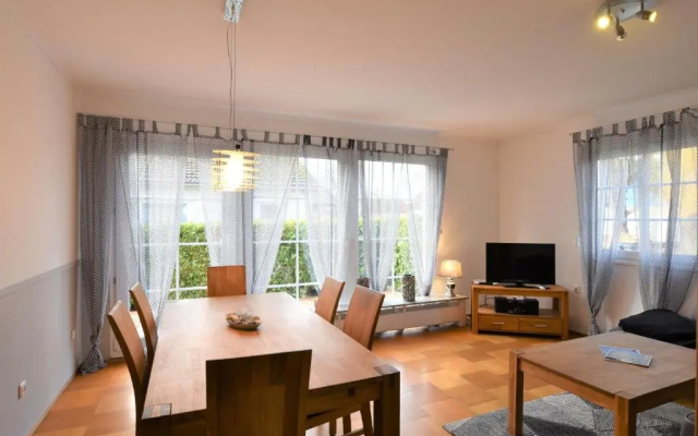 Haus Lotti - a27182