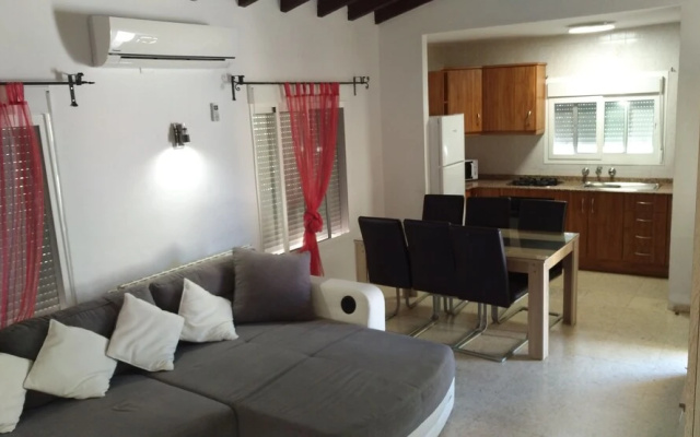 Villa Romeo