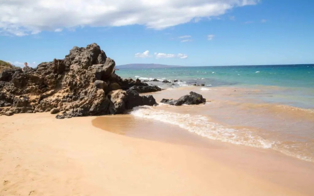 Hale Kamaole #131