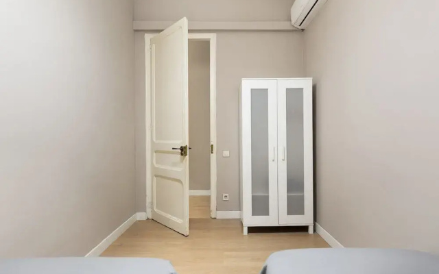 Sagrada Familia by Enjoy Apartments
