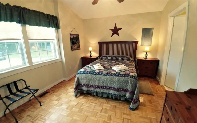 Rb_cowboy_cabin