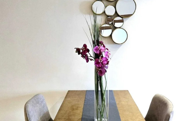 As Premium By Soho Hotels