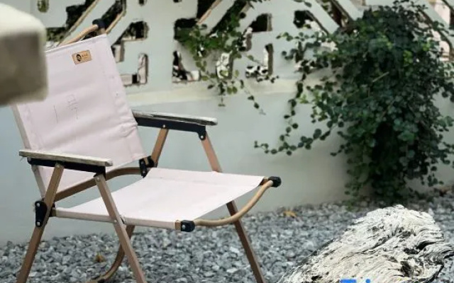 Xiaoshiqi Homestay (Sanyi International Airport)