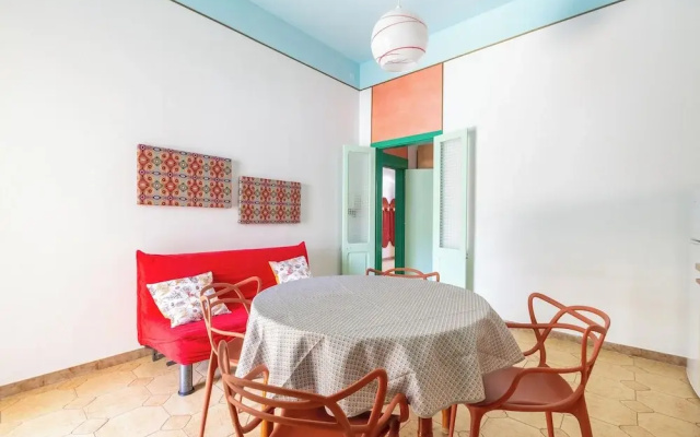 4035 Casa Tonio by Barbarhouse