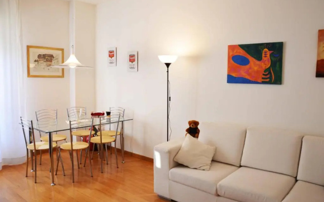 Lario Home