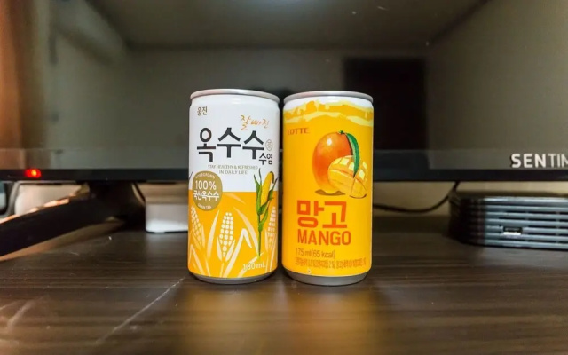 Pocheon Phoenix