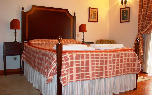 Casa da Lage