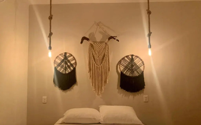 Casa Delia Hotel