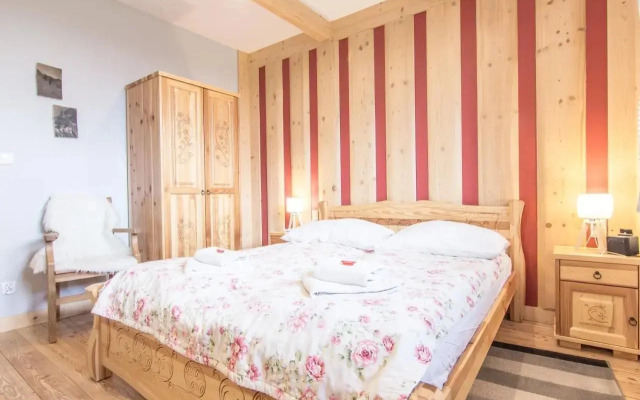 Kobrezja Lux