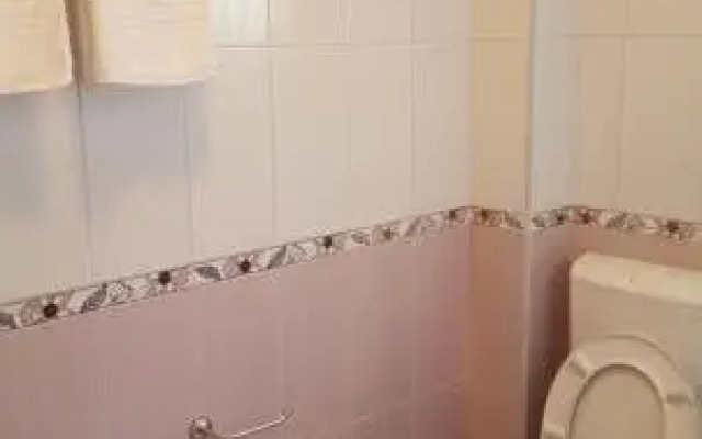 Apartment Marta