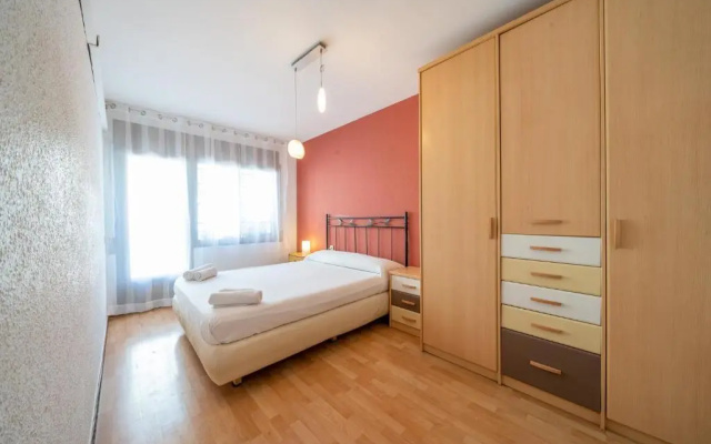 HomeHolidaysRentals Pitagoras