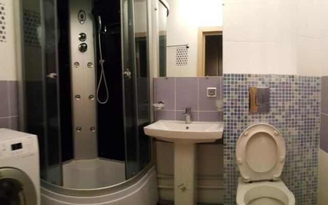 Гостиница Central Park в Новосибирске отзывы, цены и фото номеров - забронировать гостиницу Central Park онлайн Новосибирск