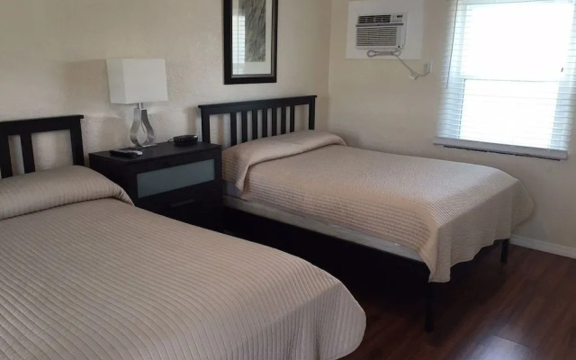 Summerside Inn