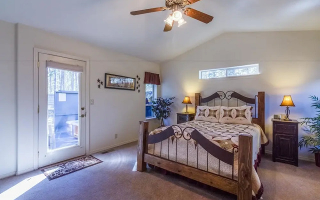 Kinglet 28