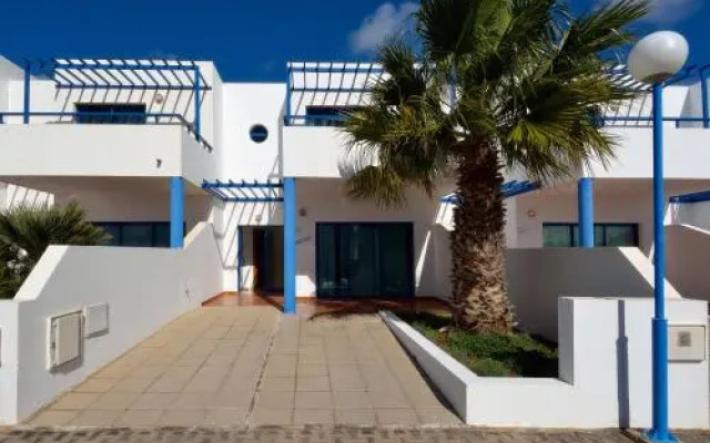 Villa Pura Vida