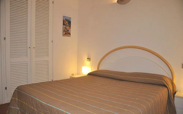 Villa Mauro 3